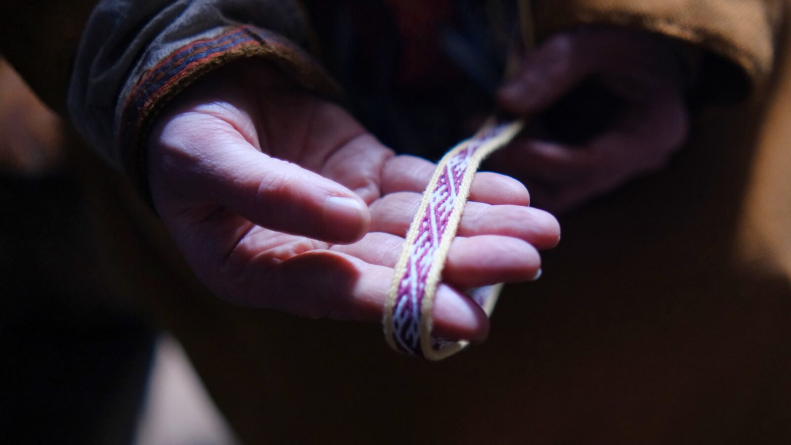 2025-05-25 Jarrow Hall_Larger size_MariaMaza (118)