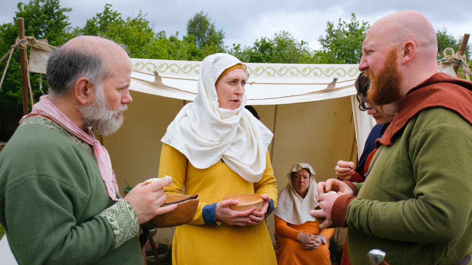 2025-05-25 Jarrow Hall_Larger size_MariaMaza (133)