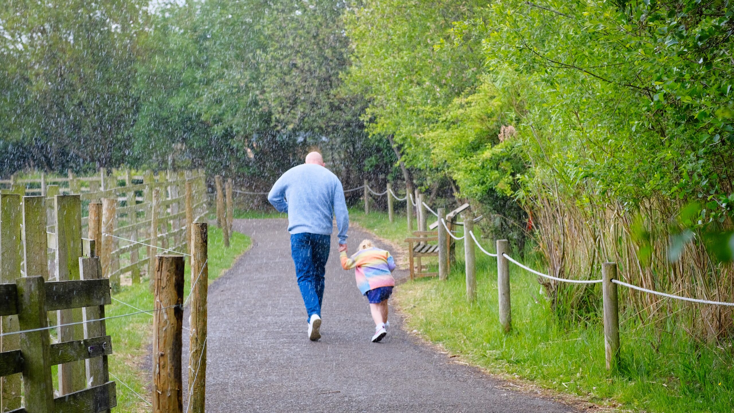 2025-05-25 Jarrow Hall_Larger size_MariaMaza (139)