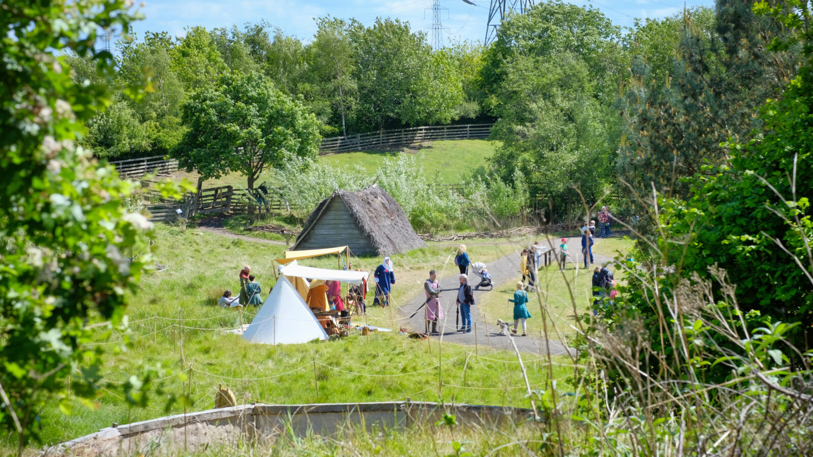 2025-05-25 Jarrow Hall_Larger size_MariaMaza (197) (1)