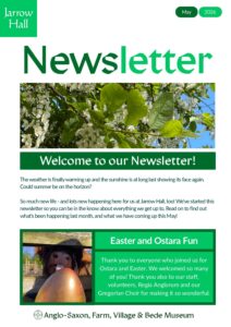 Newsletter-May-2026-2.pdf