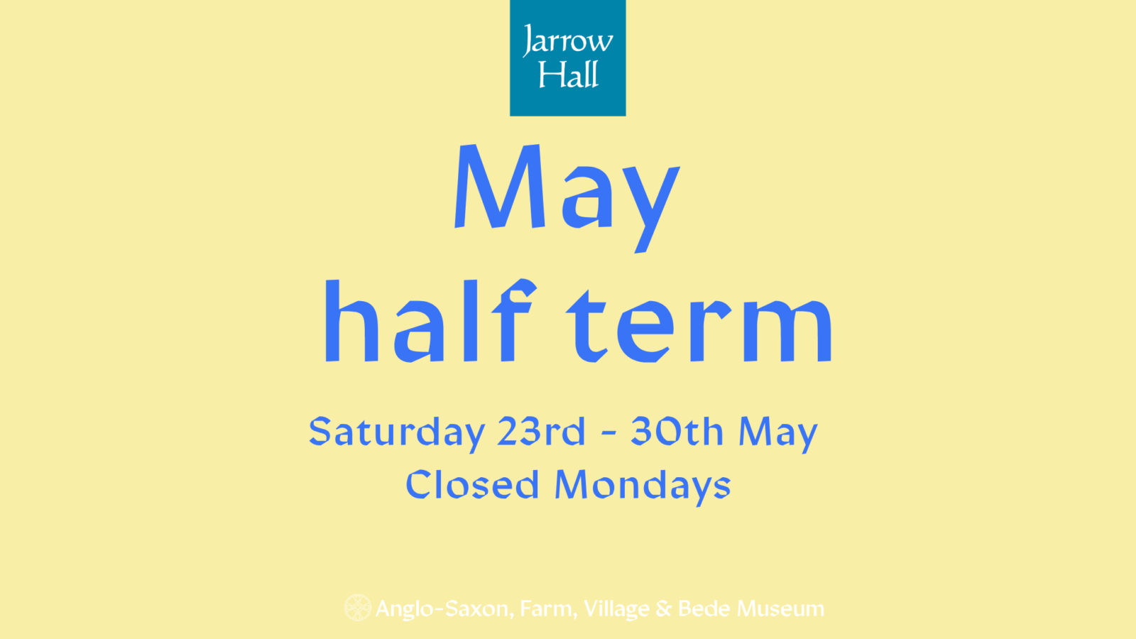 Half term (1)