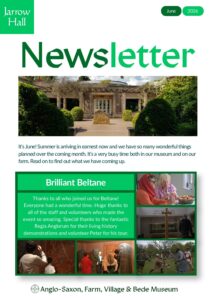 June-2026-Newsletter.pdf