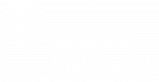 EEF-logo-white