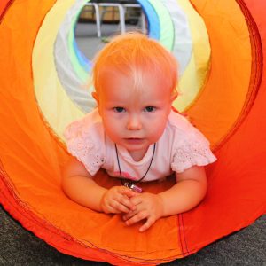 IMG_3618 IMG_3618
